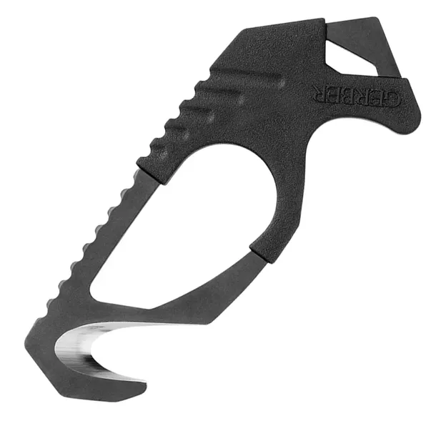 noz-turystyczny-gerber-waga-z-opakowaniem-0-1-kg