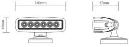 lampa-robocza-led-10-30v-6xled-flood-jag-18w