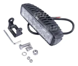 lampa-robocza-led-10-30v-6xled-flood-jag-18w