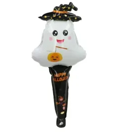 balon-maczuga-halloween-duszek-55cm