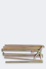 slupek-do-namiotu-canvascamp-sibley-duopod-pole-450