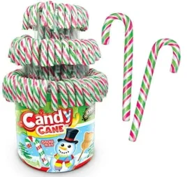 lizaki-laski-swiateczne-na-choinke-johny-bee-green-red-white-100szt-lizak-l