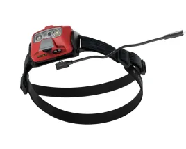 ledlenser-hf6r-core-latarka-czolowa-czolowka-800lm
