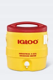 bidon-igloo-400-series-11370-ml-zolty