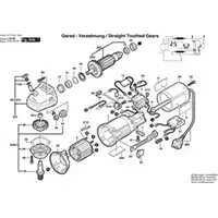 bosch-stojan-do-szlifierki-katowej-pws-8-125-ce-2609000764