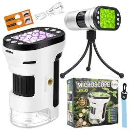mikroskop-cyfrowy-optyczny-kieszonkowy-dla-dzieci-led-przyblizenie-1000x-hd