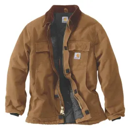 carhartt-kurtka-meska-pikowana-bez-kaptura-103337-211-s436-rozmiar-m