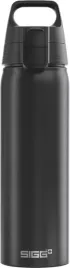 butelka-sigg-750-ml