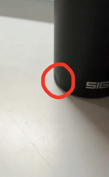 butelka-sigg-750-ml-marka-sigg