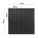 zes-24-niebieski-tablice-uchwyty-kod-producenta-zes-24-nieb