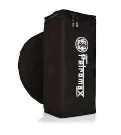 pokrowiec-torba-transportowa-ta5-na-lampe-hk500-petromax