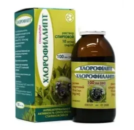 chlorofilipt-krople-do-okladow-i-kapieli-100-ml