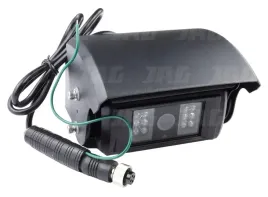 kamera-do-monitoringu-przewodowa-600tvl-12-diod-ir-ip69k-na-przod