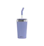 kubek-termiczny-sigg-helia-0-45-l