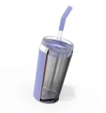 kubek-termiczny-sigg-helia-0-45-l-maksymalne-utrzymanie-ciepla-do-3-h