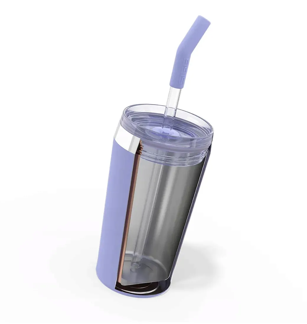 kubek-termiczny-sigg-helia-0-45-l