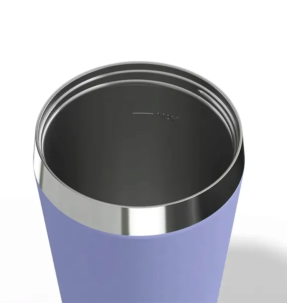 kubek-termiczny-sigg-helia-0-45-l-cechy-dodatkowe-podwojne-scianki