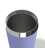 kubek-termiczny-sigg-helia-0-45-l-cechy-dodatkowe-podwojne-scianki