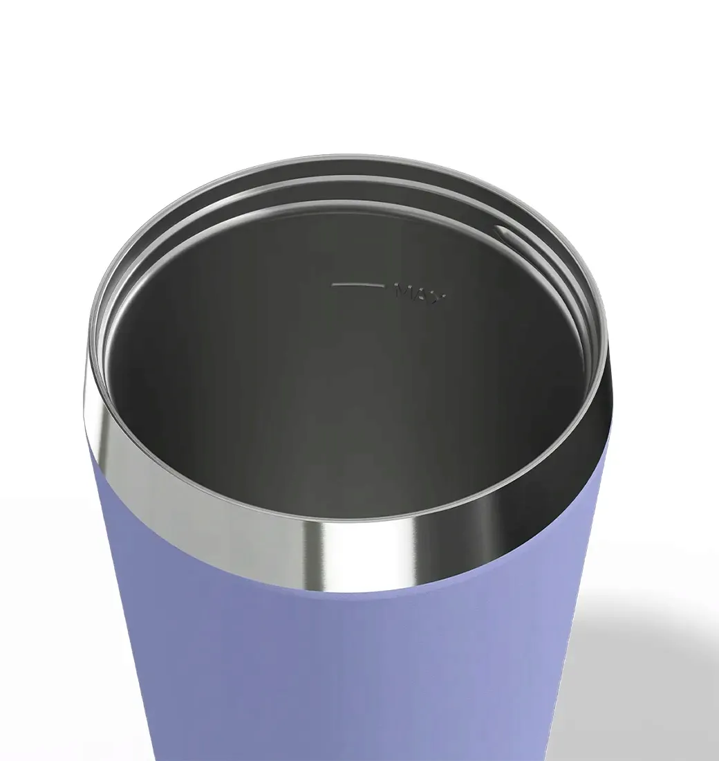kubek-termiczny-sigg-helia-0-45-l-maksymalne-utrzymanie-ciepla-do-3-h