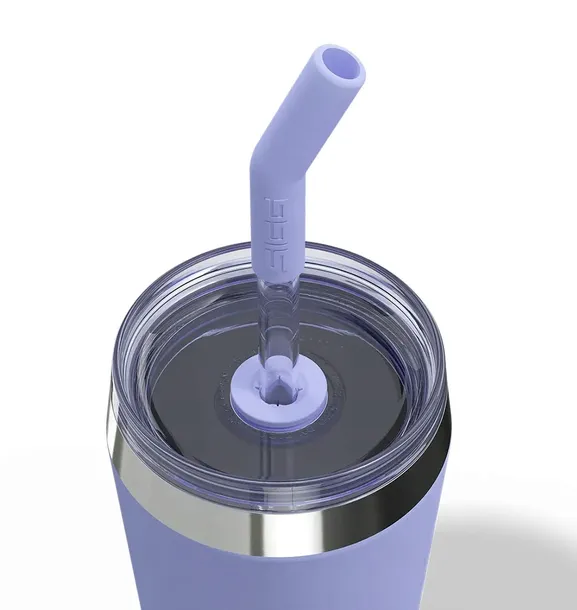 kubek-termiczny-sigg-helia-0-45-l-pojemnosc-450-ml