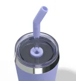 kubek-termiczny-sigg-helia-0-45-l-pojemnosc-450-ml