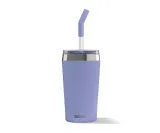 kubek-termiczny-sigg-helia-0-45-l-marka-sigg