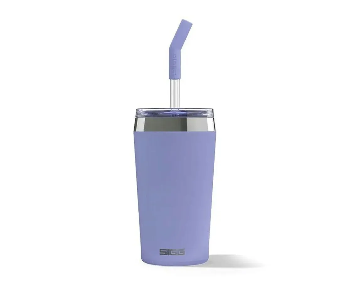 kubek-termiczny-sigg-helia-0-45-l-maksymalne-utrzymanie-ciepla-do-3-h