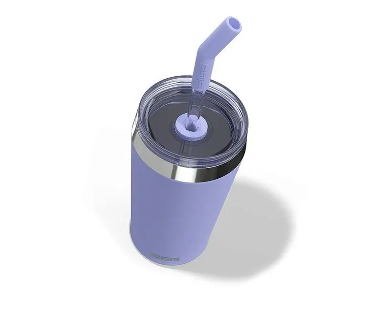 kubek-termiczny-sigg-helia-0-45-l-material-stal-nierdzewna