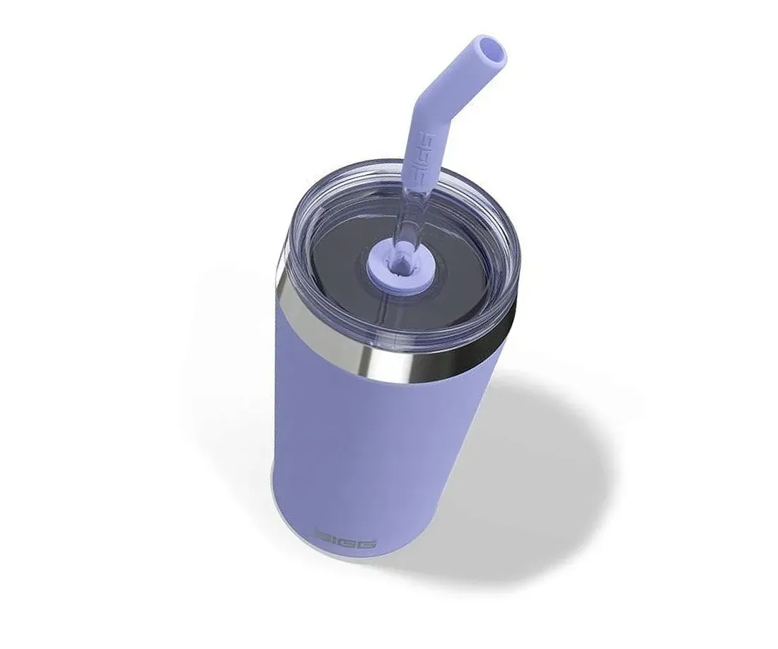 kubek-termiczny-sigg-helia-0-45-l-maksymalne-utrzymanie-ciepla-do-3-h