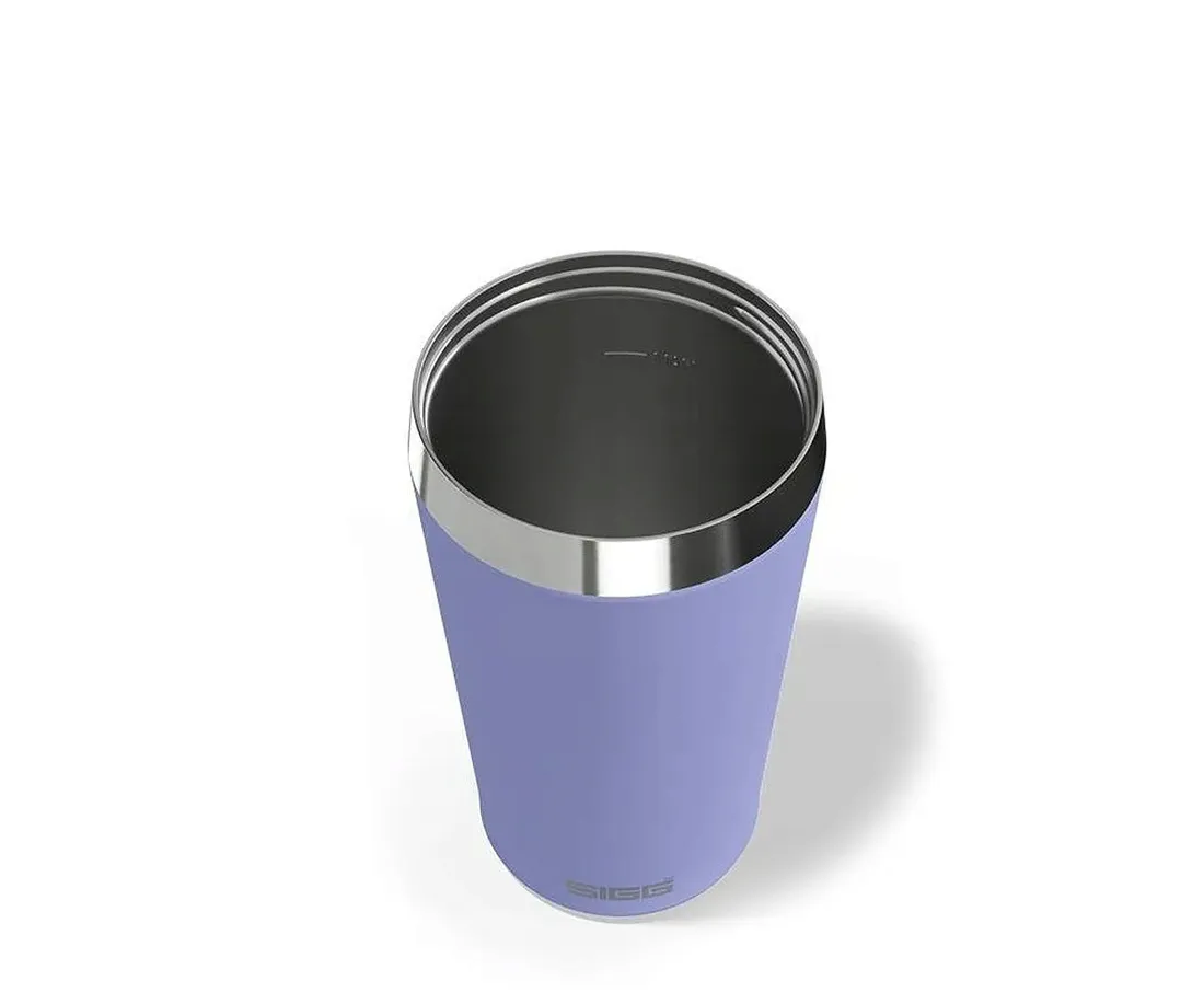 kubek-termiczny-sigg-helia-0-45-l