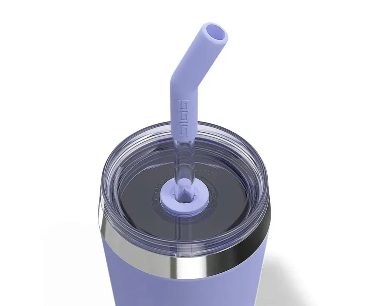 kubek-termiczny-sigg-helia-0-45-l-srednica-8-8-cm