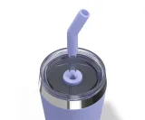 kubek-termiczny-sigg-helia-0-45-l-srednica-8-8-cm