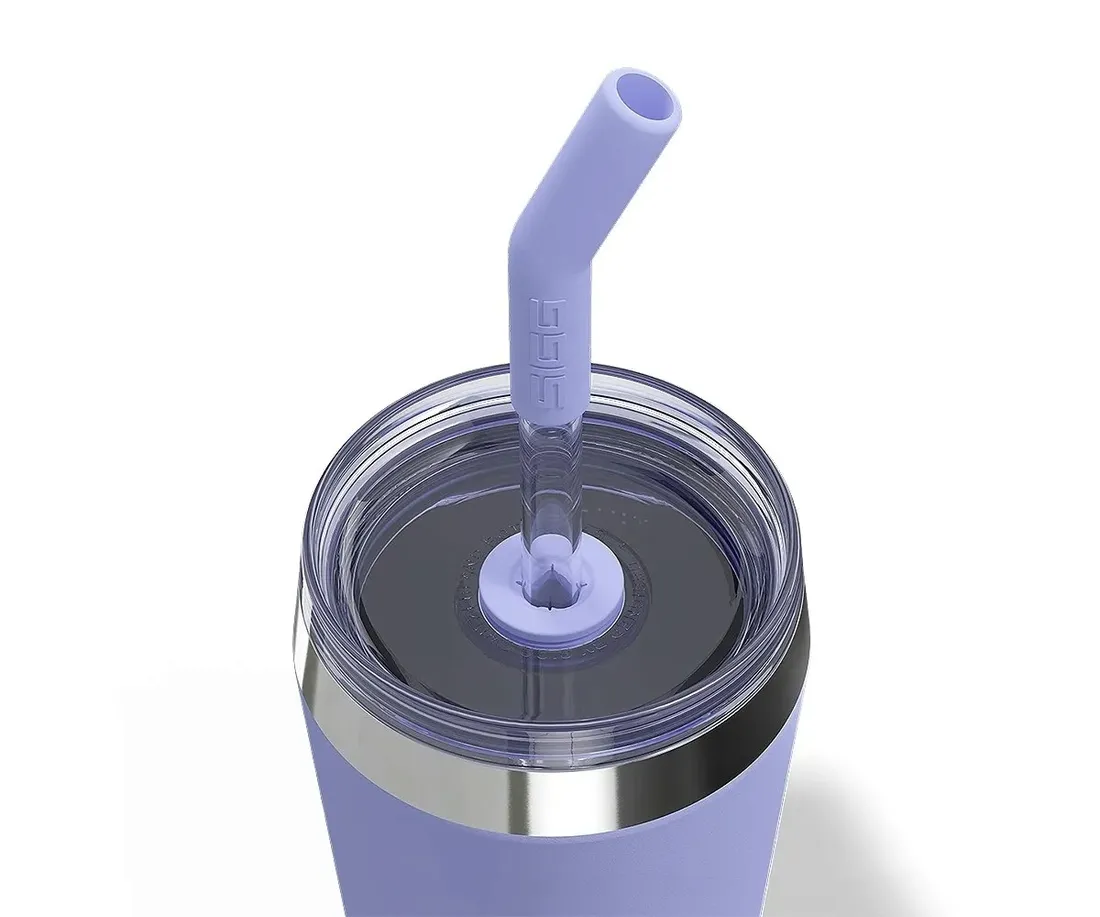 kubek-termiczny-sigg-helia-0-45-l