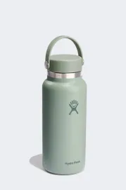 butelka-termiczna-hydro-flask-32-oz-wide-mouth-946-ml