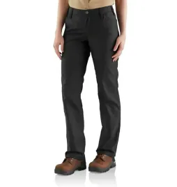 carhartt-spodnie-damskie-proste-dluga-rozmiar-l