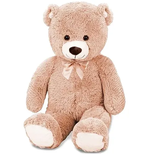 duzy-pluszowy-mis-brazowy-100cm-maskotka-pluszak-przytulanka-mily-w-dotyku