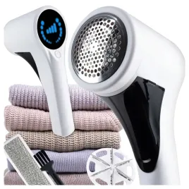 golarka-do-ubran-tapicerki-maszynka-do-odziezy-tkanin-super-3-speed-swetrow