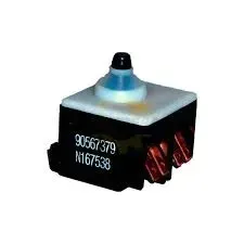 blackanddecker-wlacznik-do-szlifierki-cd110-cd115-kg701-kg901-90567379