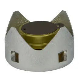 kuchenka-spirytusowa-turystyczna-z-oslona-mini-trangia-spirit-burner-b25