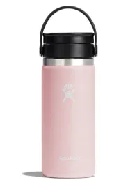 kubek-termiczny-na-kawe-hydro-flask-wm-flex-sip-lid-473-ml-trillium