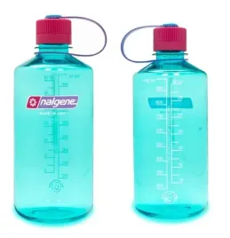 bidon-nalgene-nm-tritan-surfer-sustain-32-oz-1000-ml-rozowy