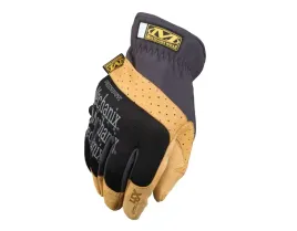 rekawice-pieciopalczaste-mechanix-wear-m