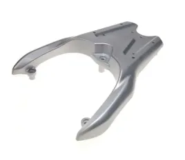 bagaznik-tyl-tylny-skuter-romet-717-metalowy-metal-srebrny