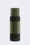 termos-sigg-alpine-star-1-l