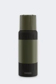 termos-sigg-alpine-star-1-l