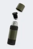 termos-sigg-alpine-star-1-l-marka-sigg