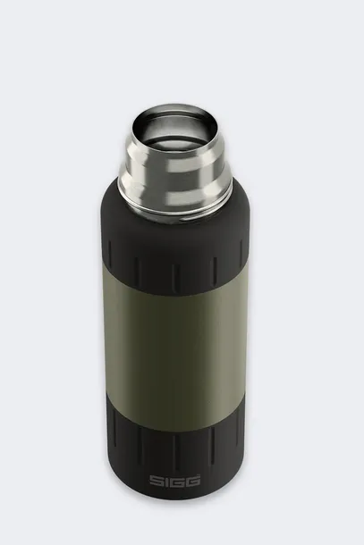termos-sigg-alpine-star-1-l-pojemnosc-1-l