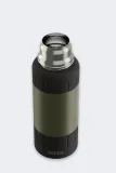 termos-sigg-alpine-star-1-l-pojemnosc-1-l