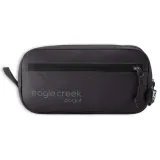 kosmetyczka-eagle-creek-pack-it-isolate-quick-trip-xs-czarny
