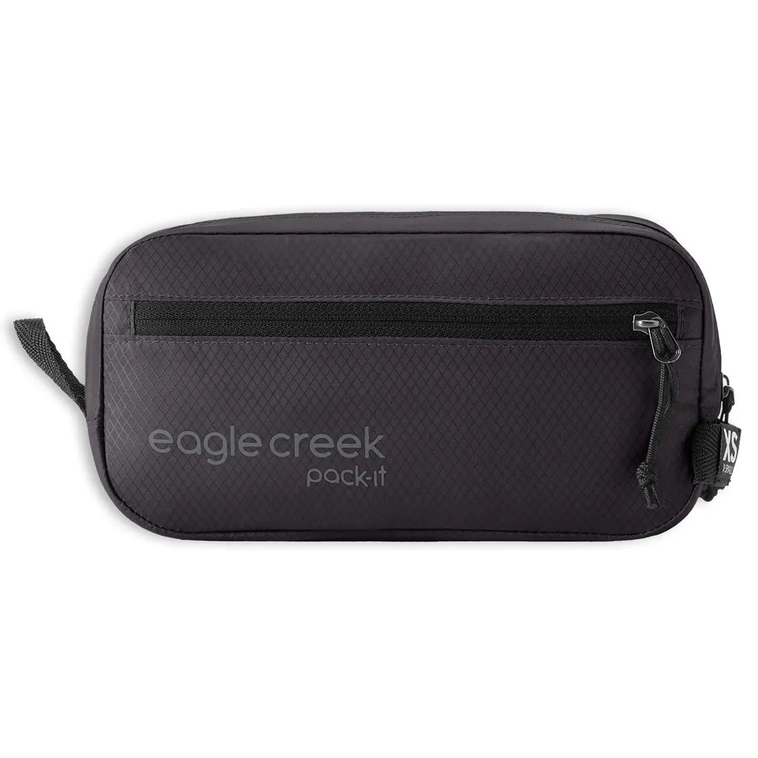 kosmetyczka-eagle-creek-pack-it-isolate-quick-trip-xs-czarny
